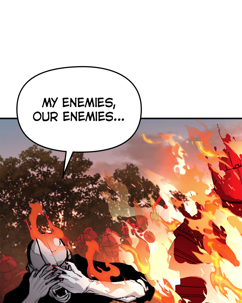 Page 71 of Chapter 77