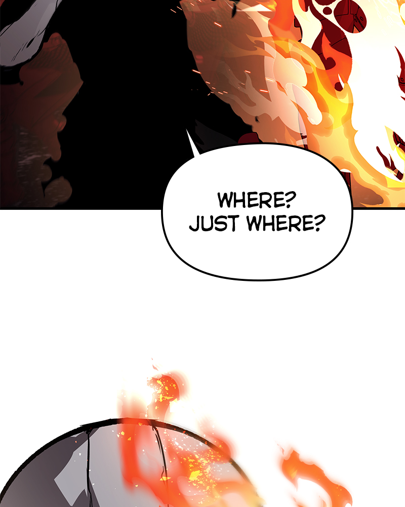 Page 72 of Chapter 77
