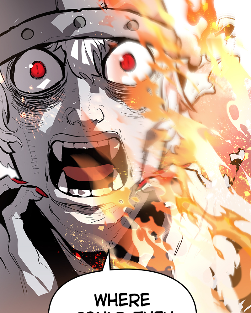 Page 73 of Chapter 77