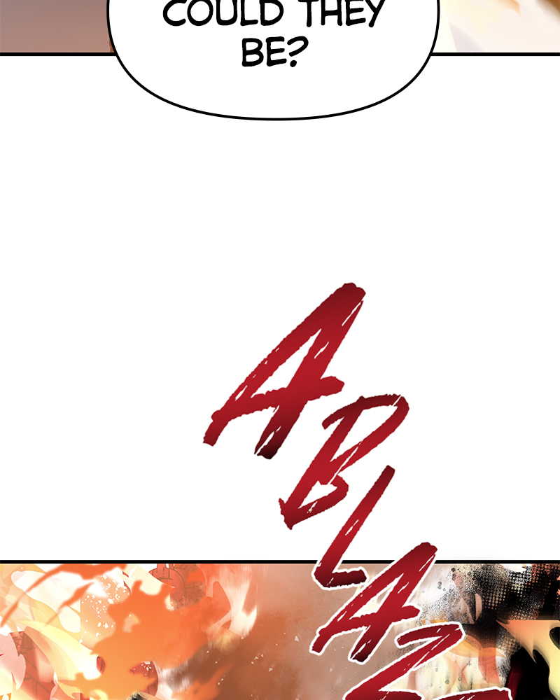 Page 74 of Chapter 77