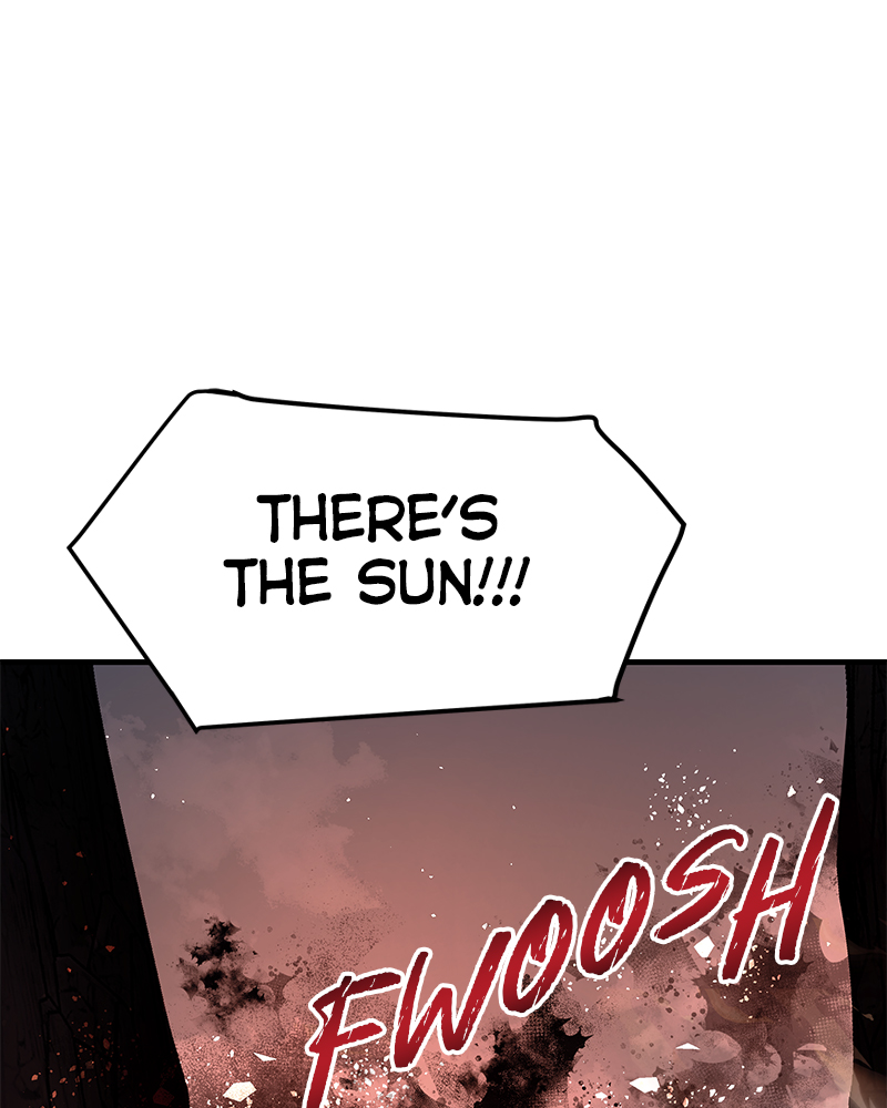 Page 76 of Chapter 77