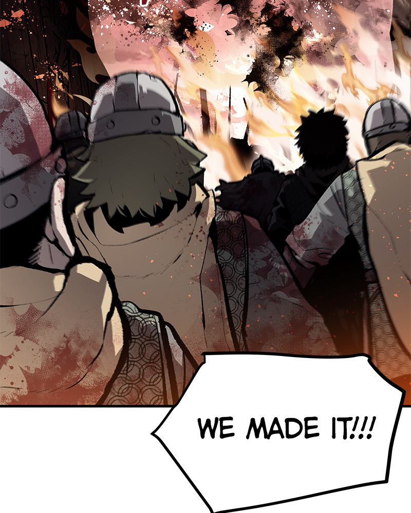 Page 77 of Chapter 77