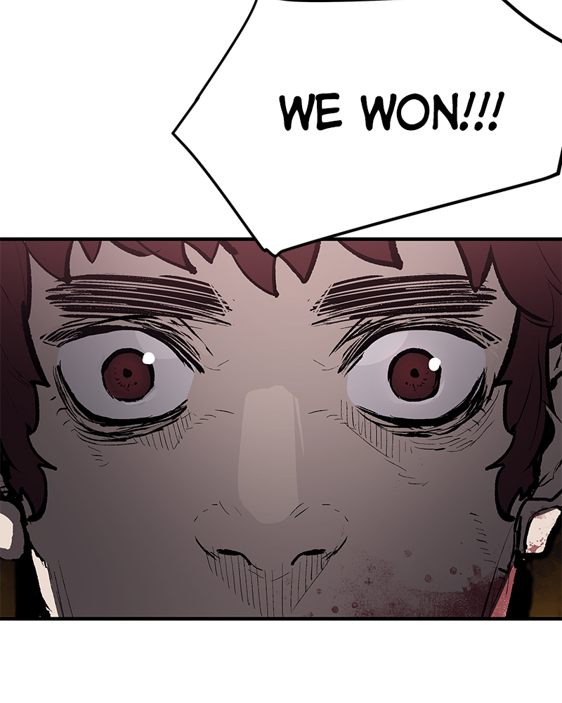 Page 79 of Chapter 77