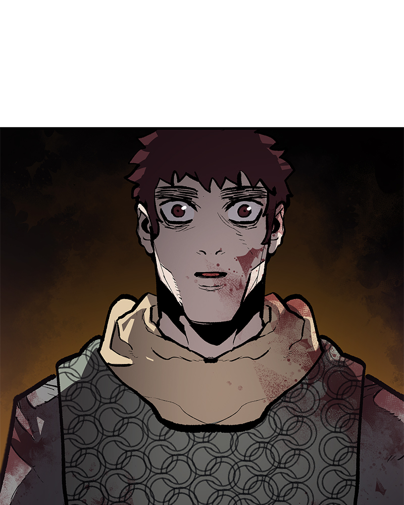 Page 80 of Chapter 77