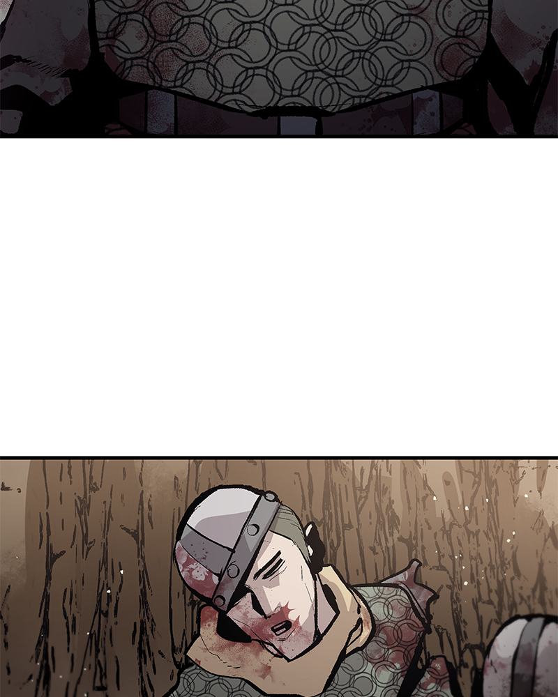 Page 81 of Chapter 77