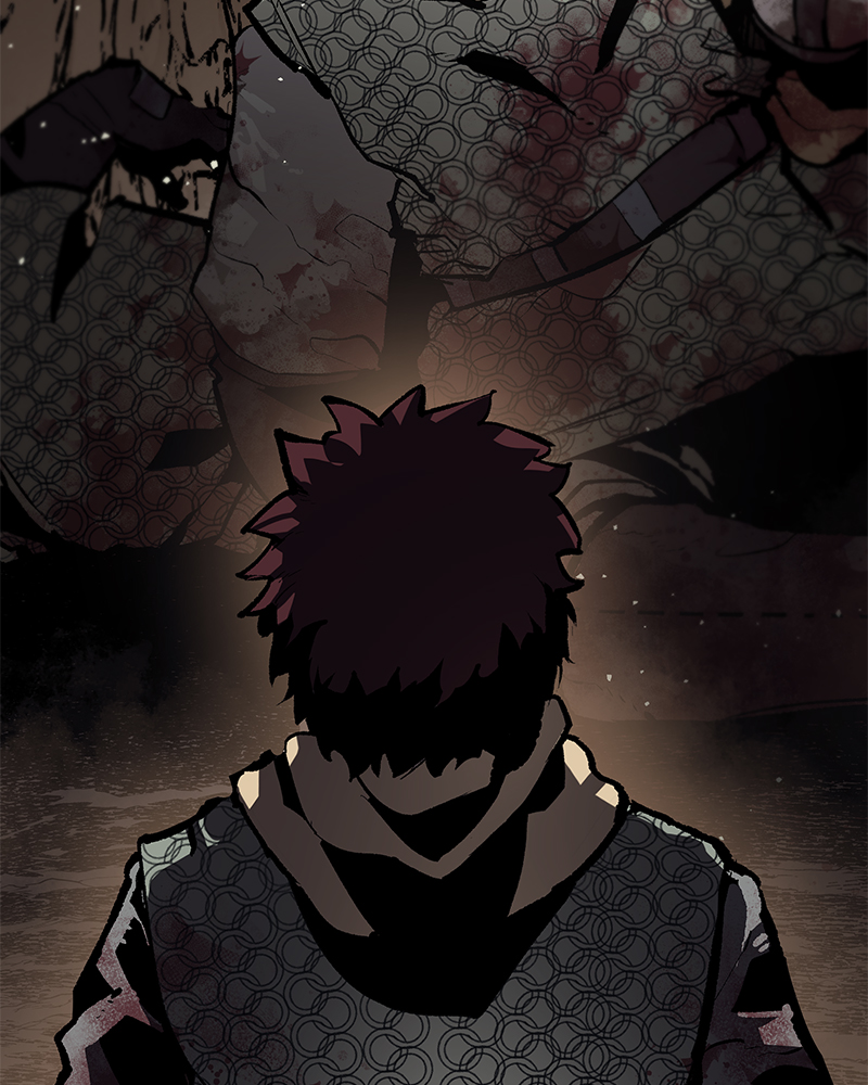 Page 82 of Chapter 77