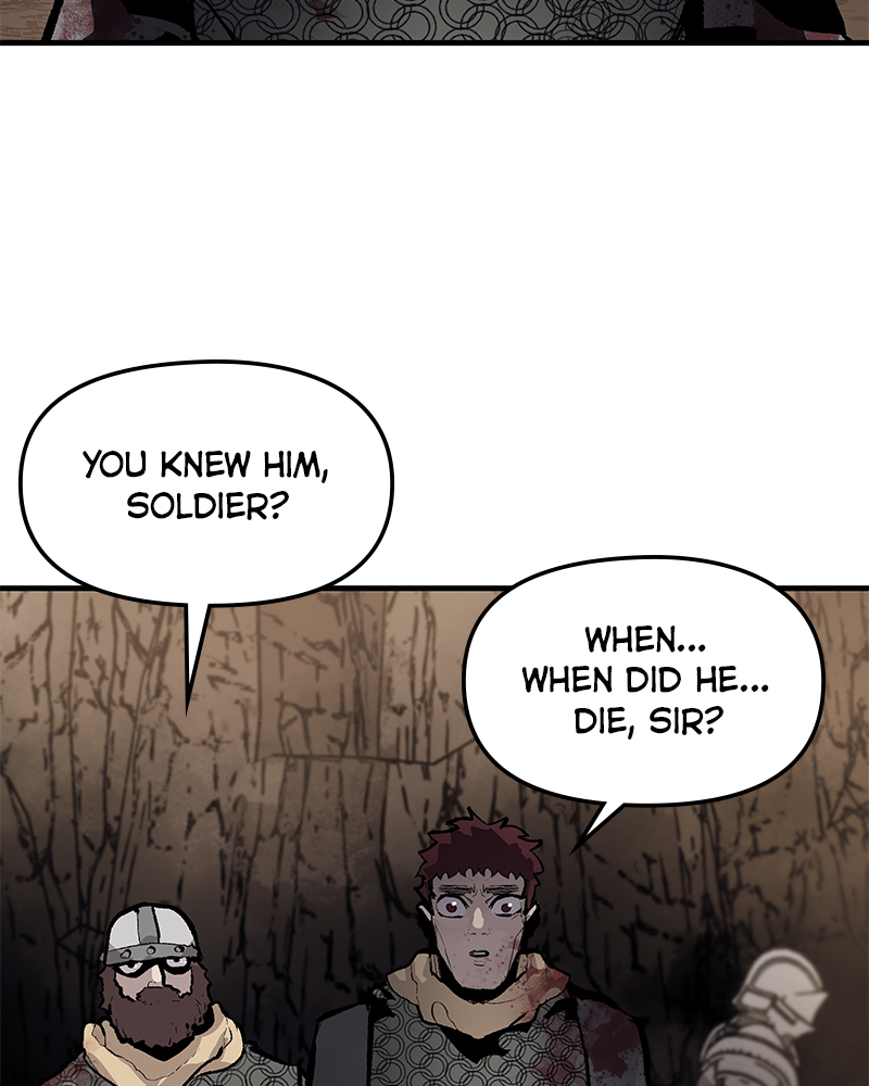 Page 83 of Chapter 77