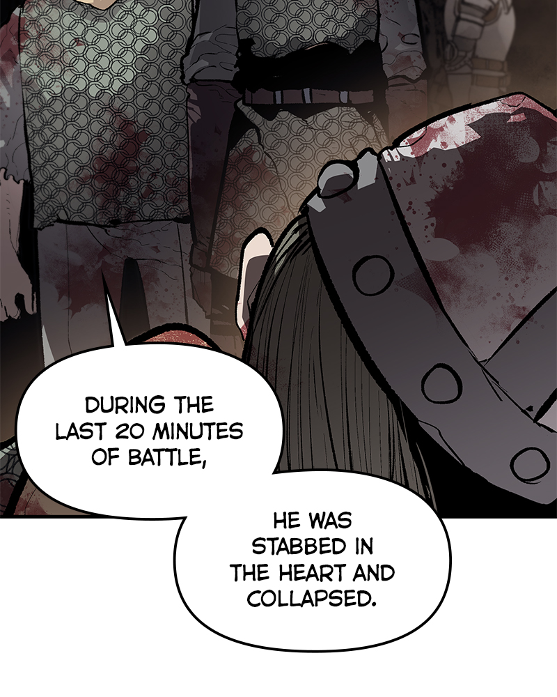 Page 84 of Chapter 77