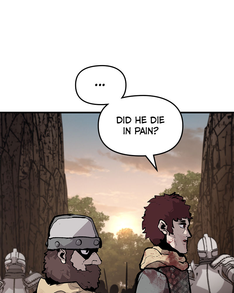 Page 86 of Chapter 77