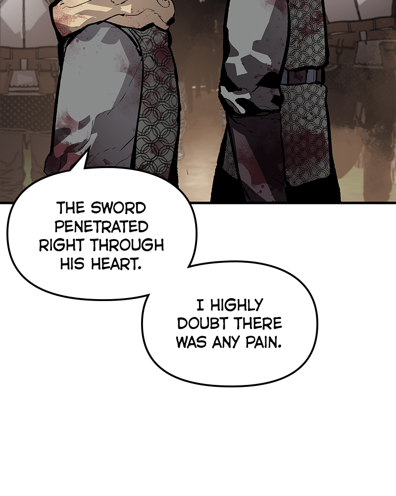 Page 87 of Chapter 77