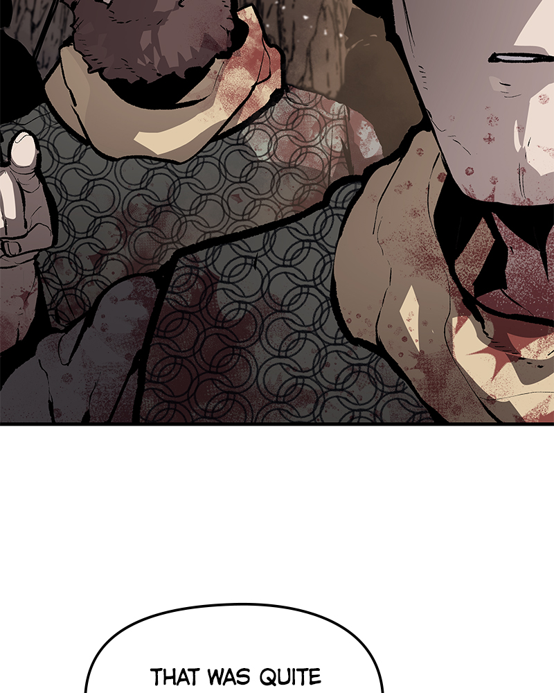 Page 89 of Chapter 77