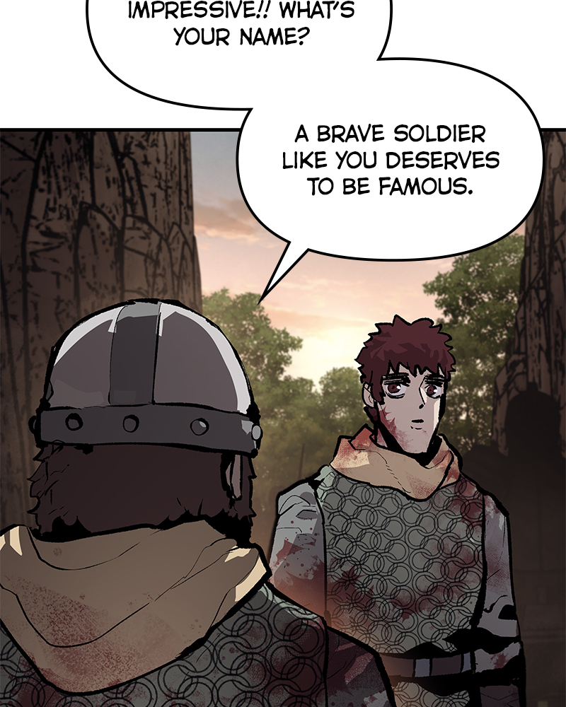 Page 90 of Chapter 77