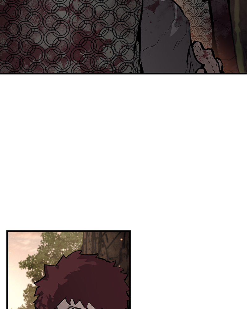 Page 91 of Chapter 77