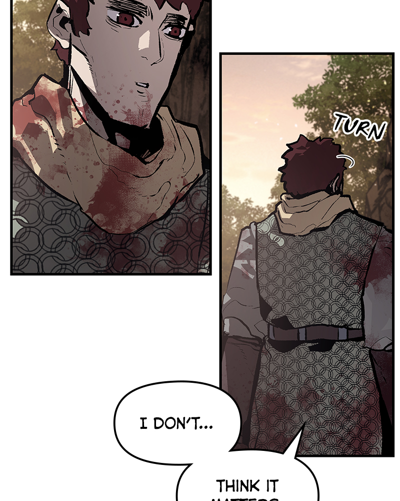 Page 92 of Chapter 77