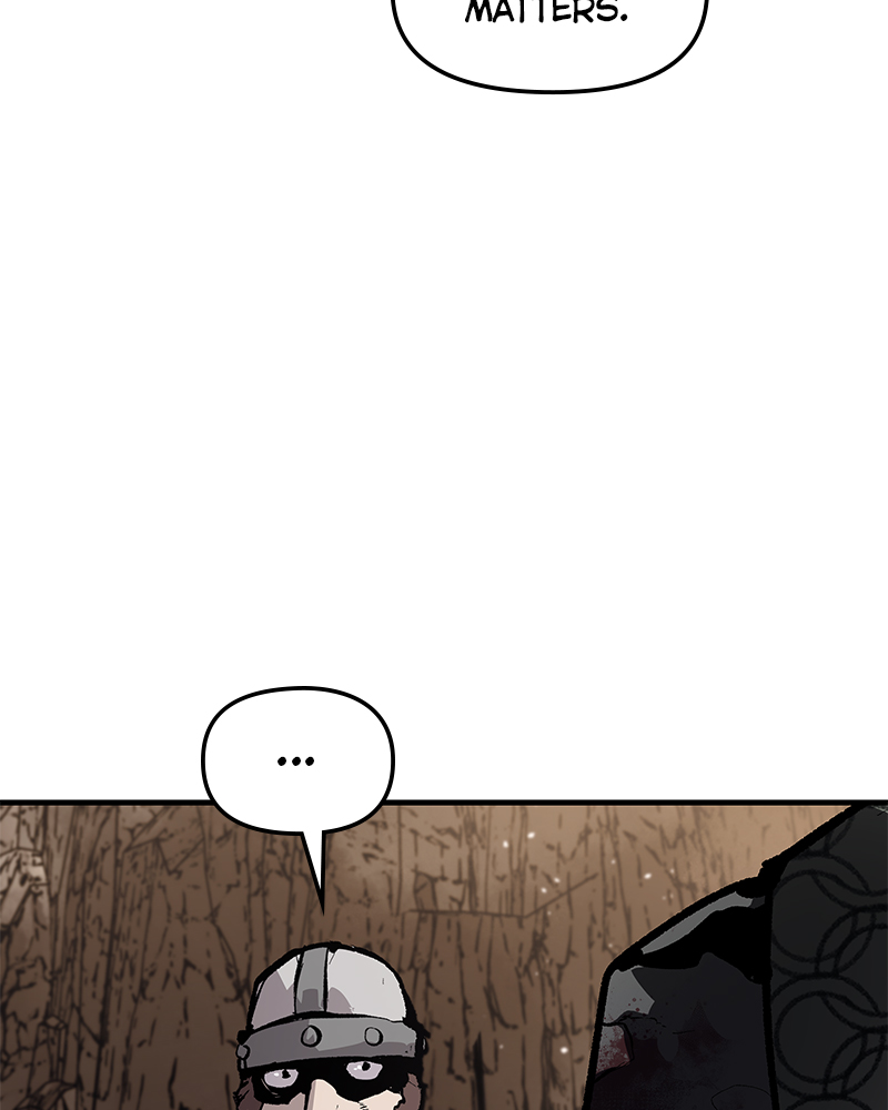 Page 93 of Chapter 77