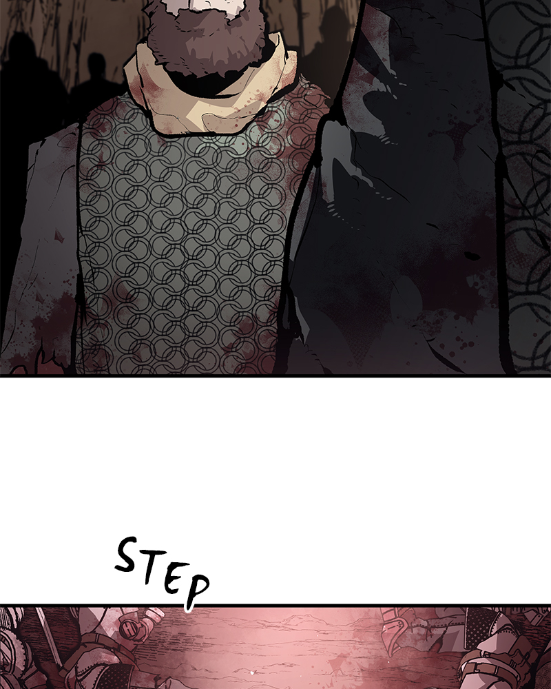 Page 94 of Chapter 77
