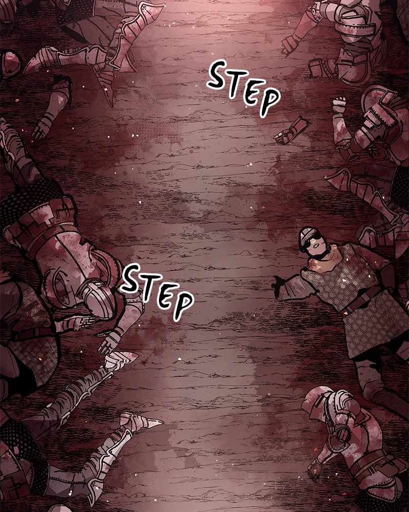 Page 95 of Chapter 77