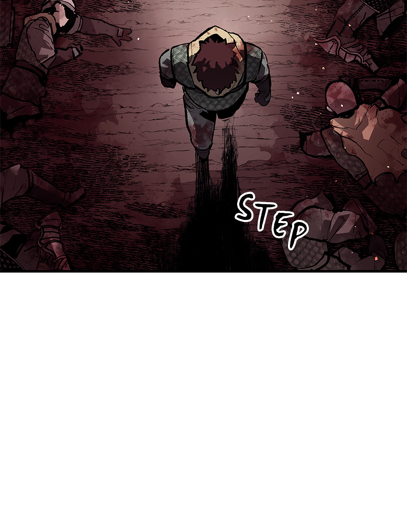 Page 96 of Chapter 77