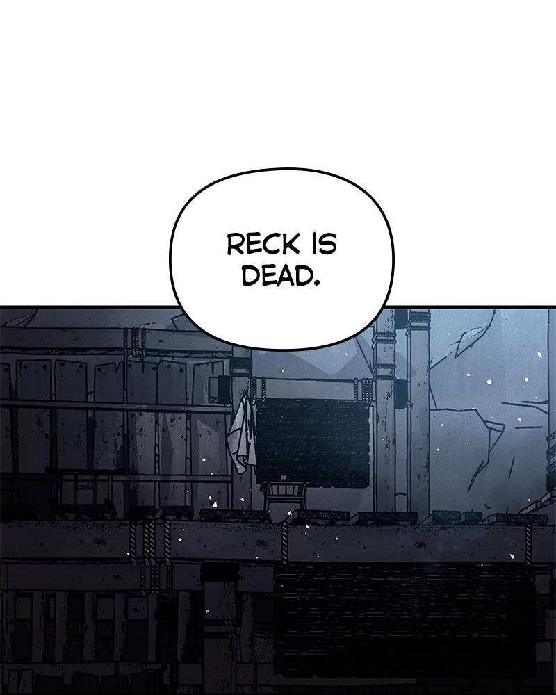 Page 97 of Chapter 77