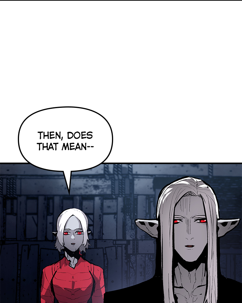 Page 98 of Chapter 77