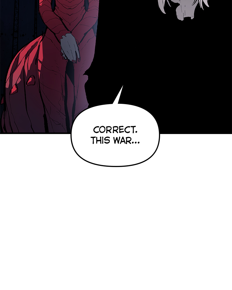 Page 99 of Chapter 77