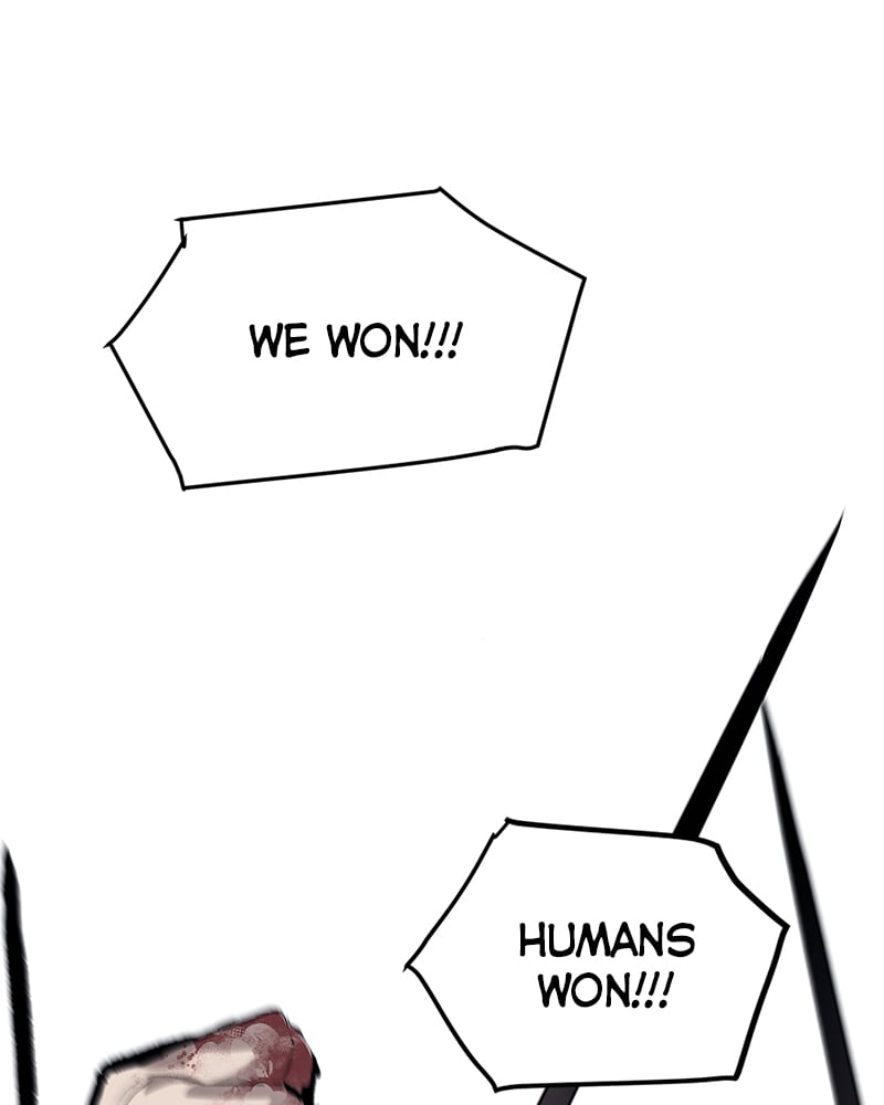 Page 1 of Chapter 78