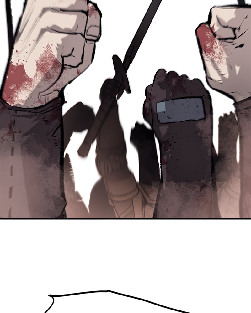 Page 2 of Chapter 78