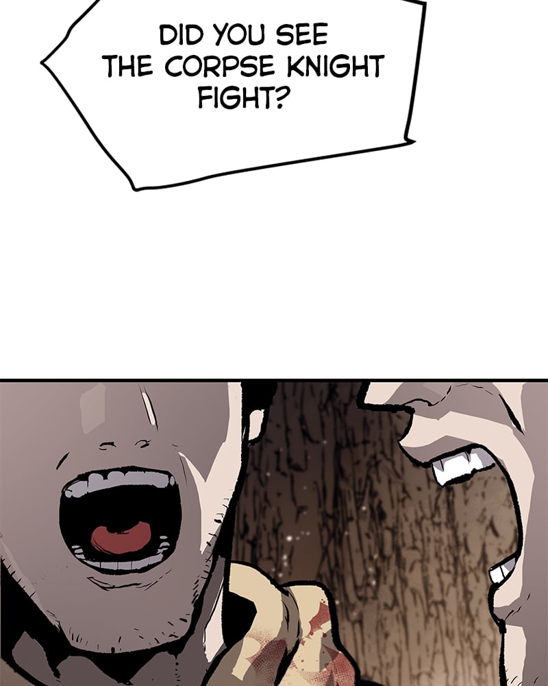 Page 3 of Chapter 78