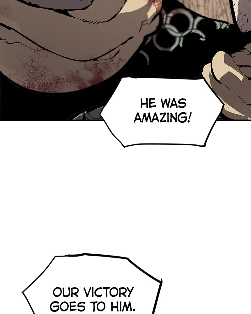 Page 4 of Chapter 78
