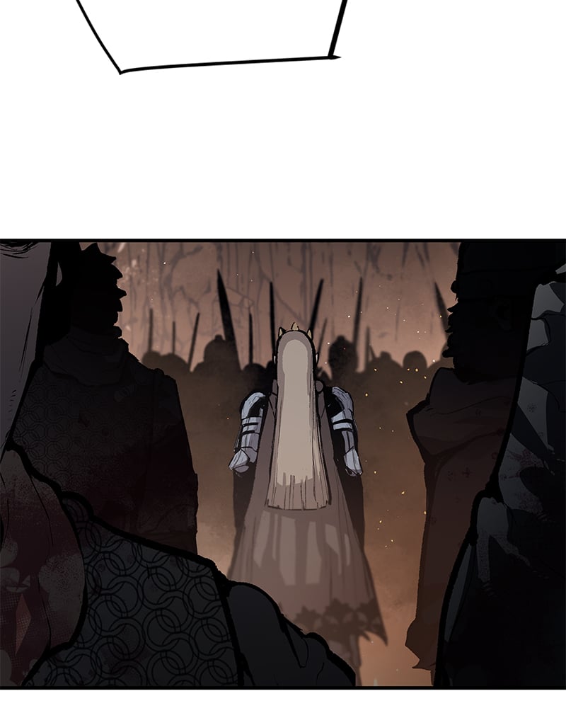 Page 5 of Chapter 78