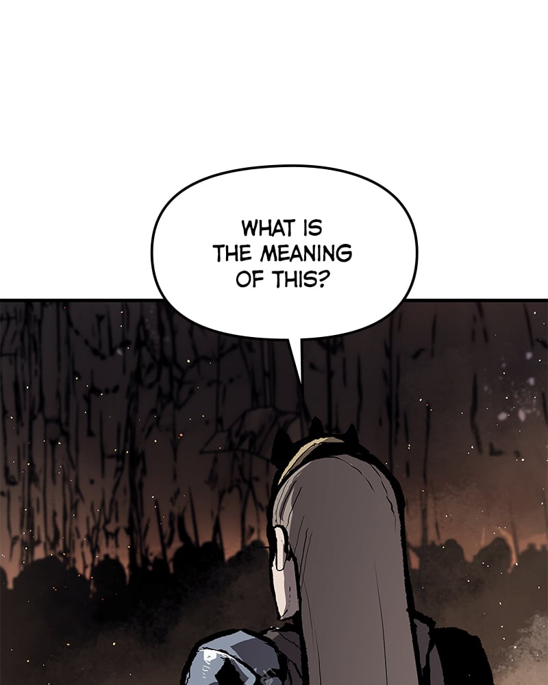 Page 6 of Chapter 78