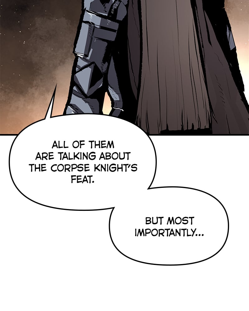 Page 7 of Chapter 78