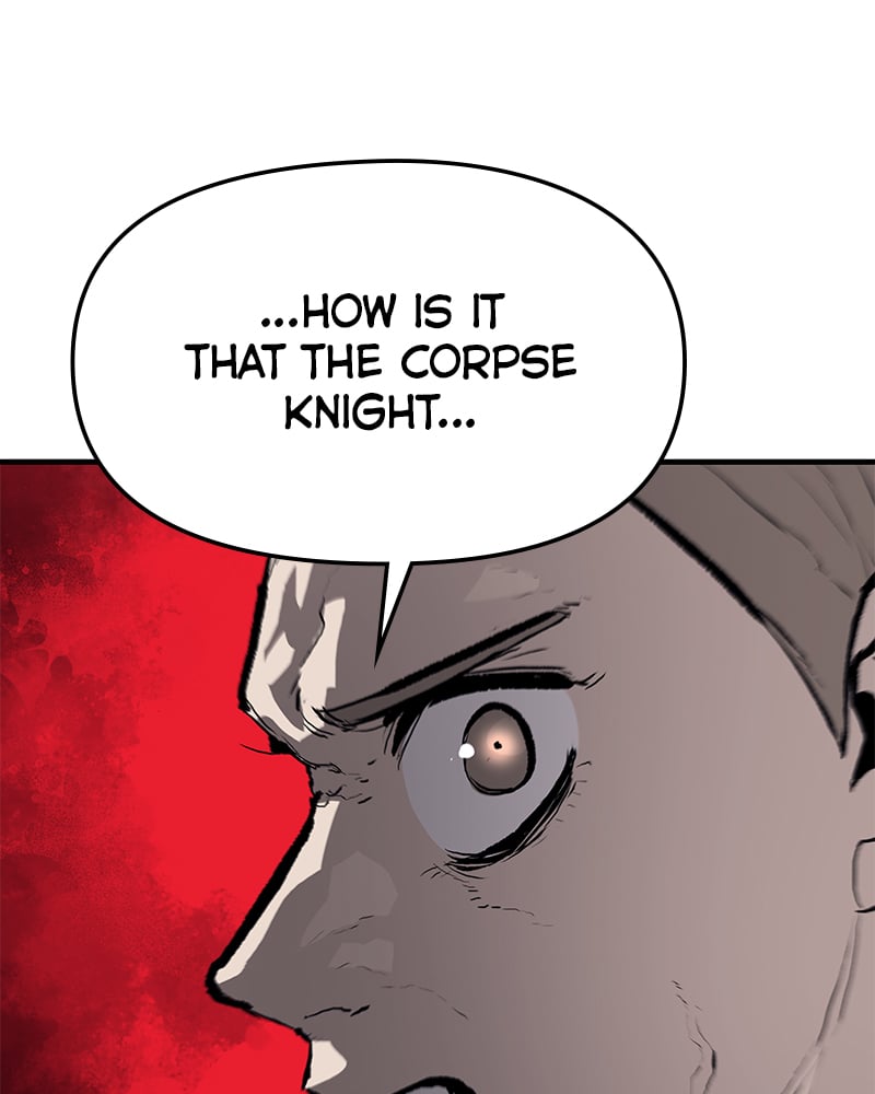 Page 8 of Chapter 78
