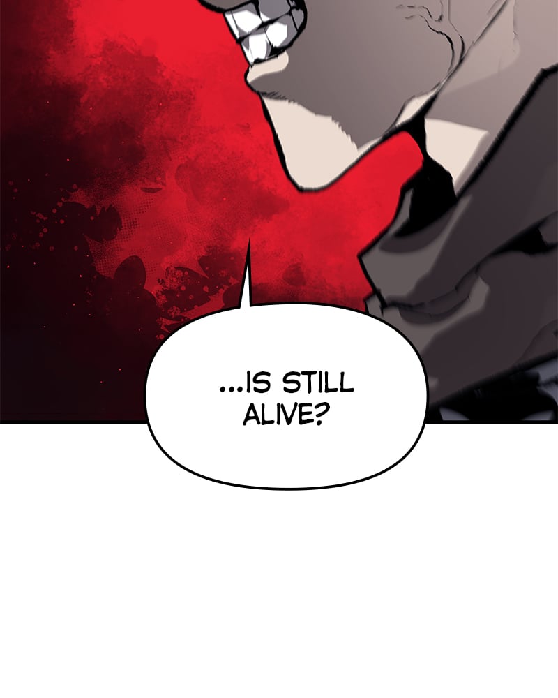 Page 9 of Chapter 78