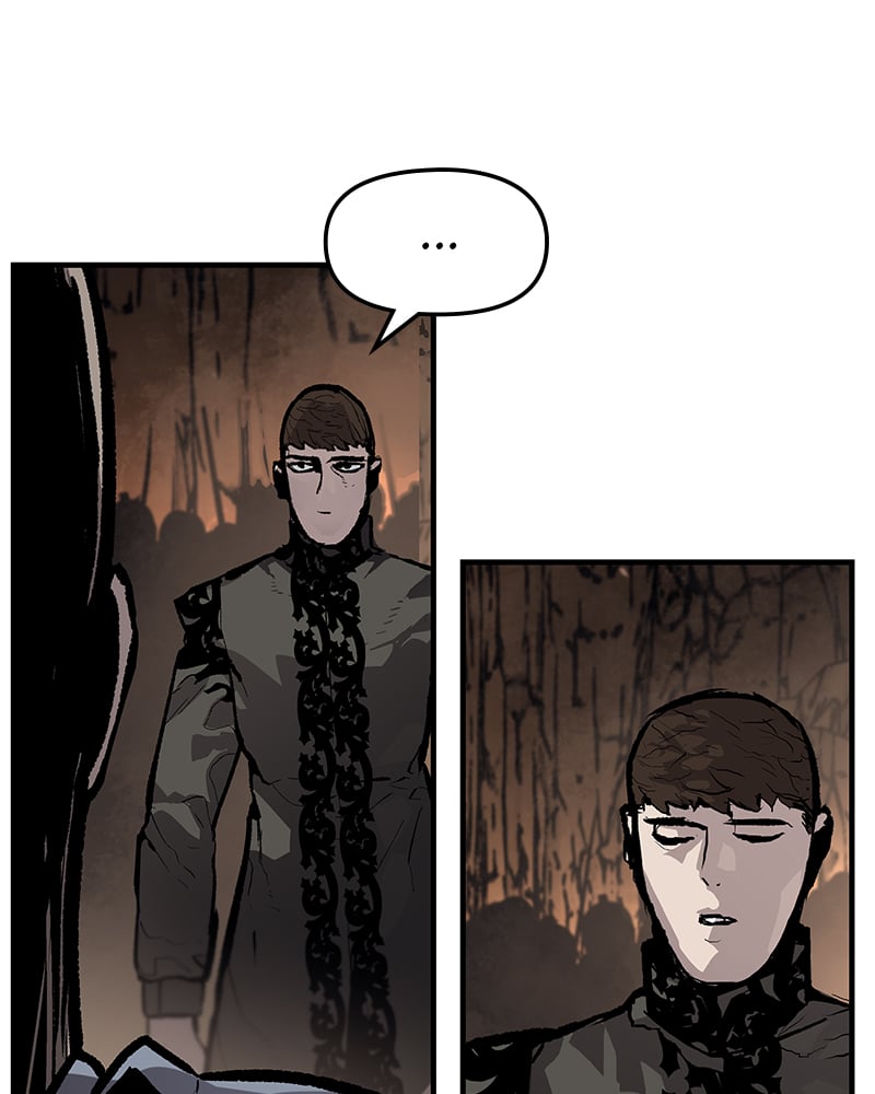 Page 10 of Chapter 78