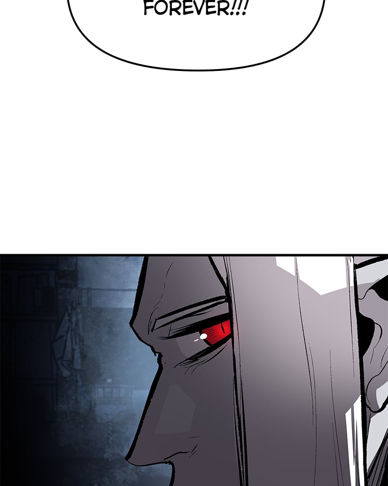 Page 100 of Chapter 78