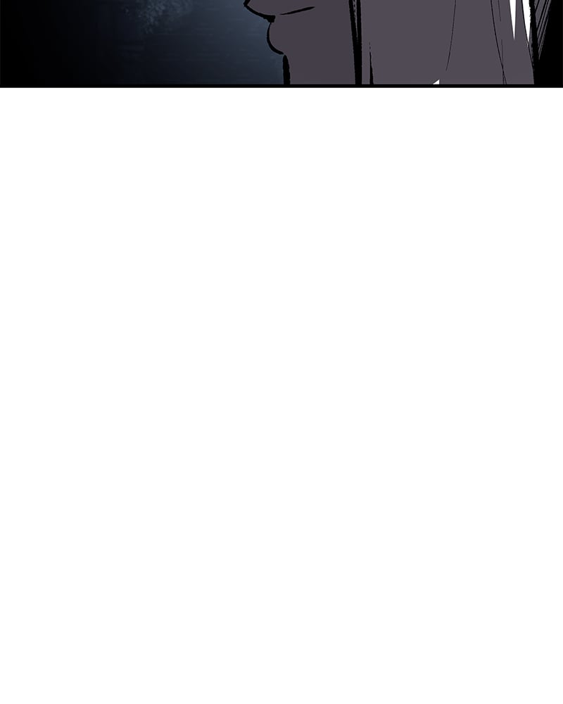 Page 101 of Chapter 78
