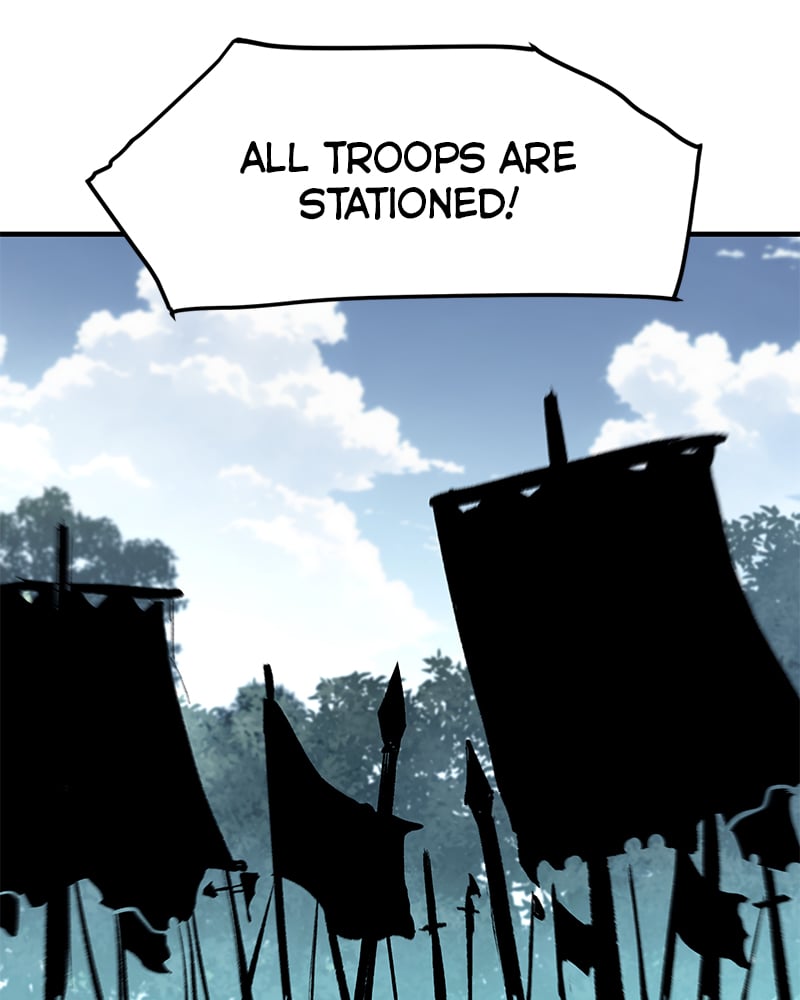 Page 102 of Chapter 78
