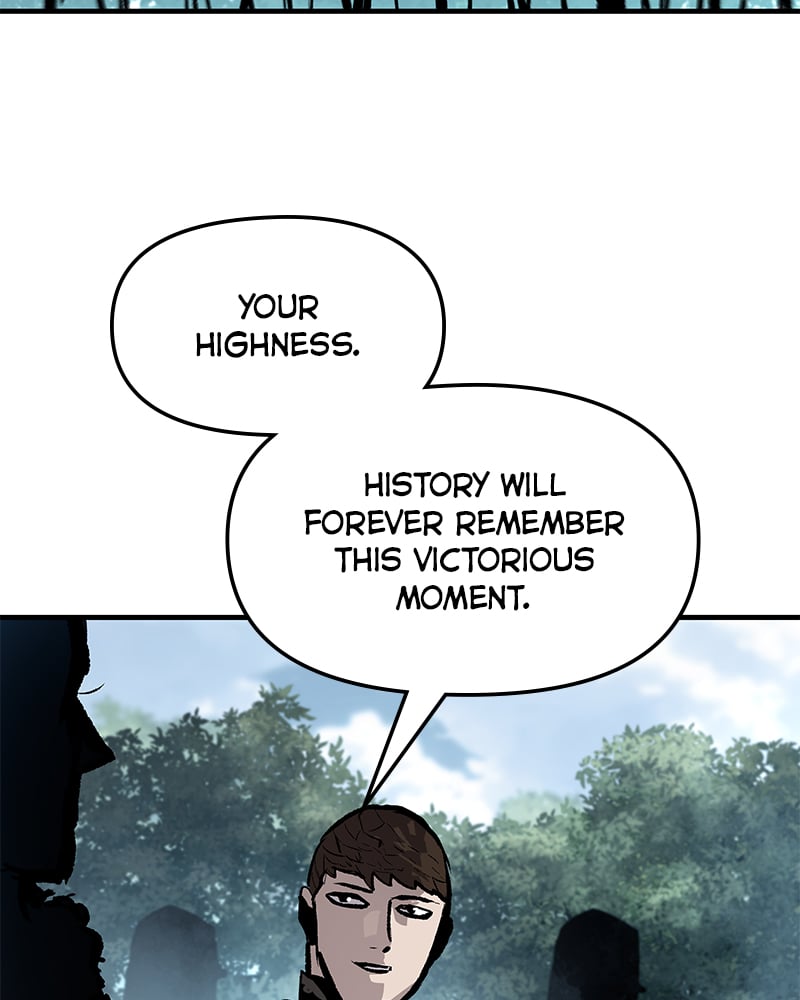 Page 103 of Chapter 78