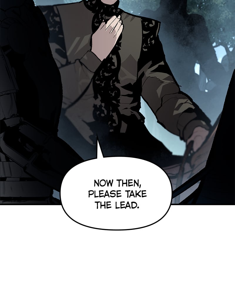 Page 104 of Chapter 78