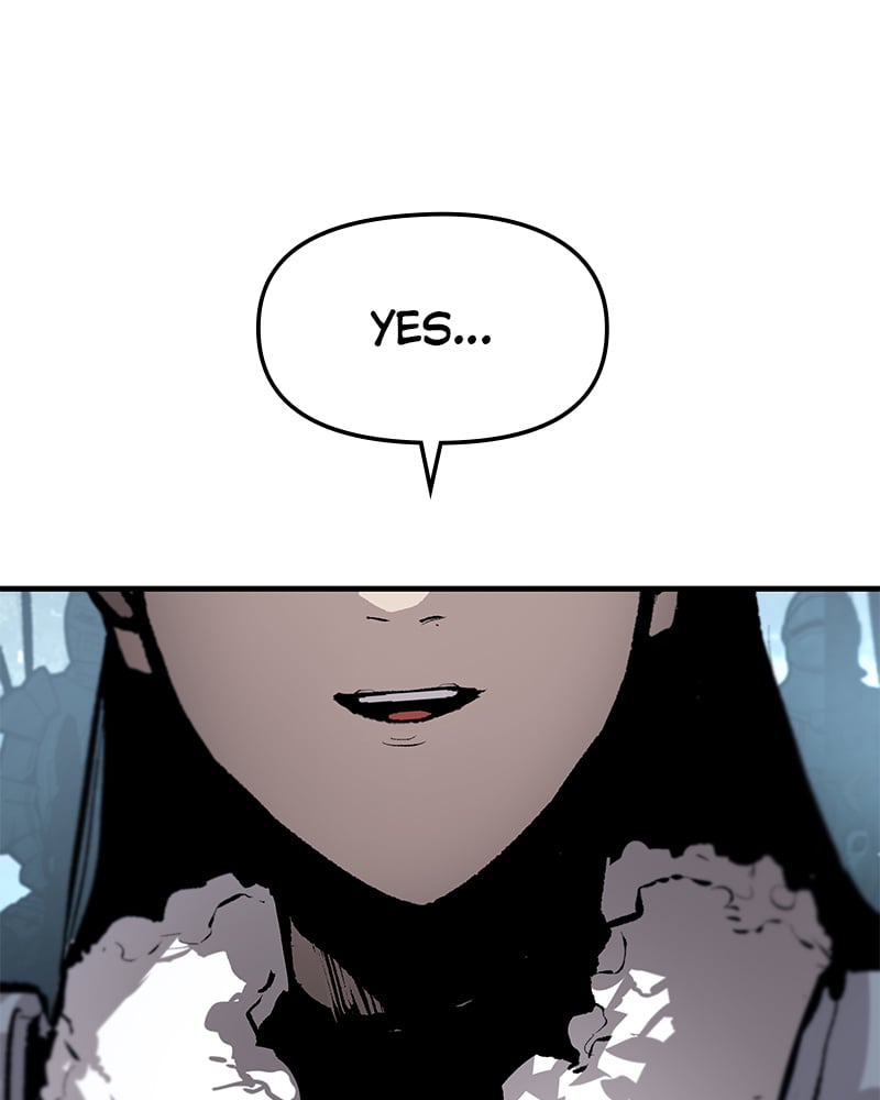 Page 105 of Chapter 78
