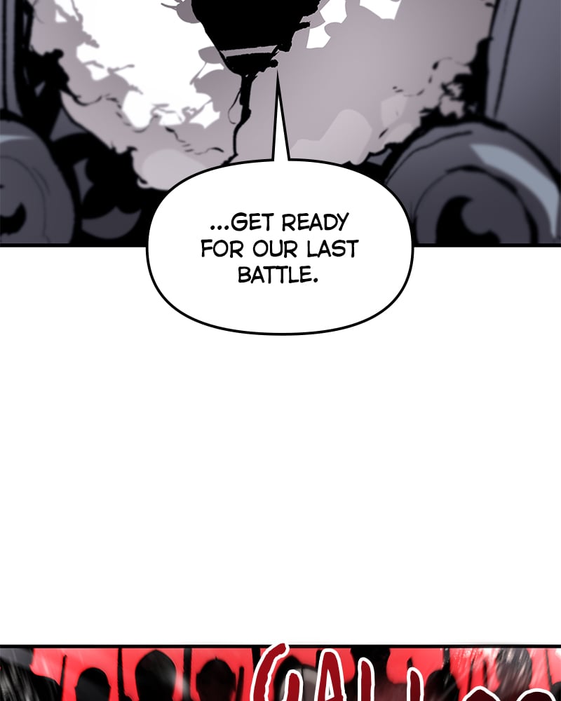 Page 106 of Chapter 78