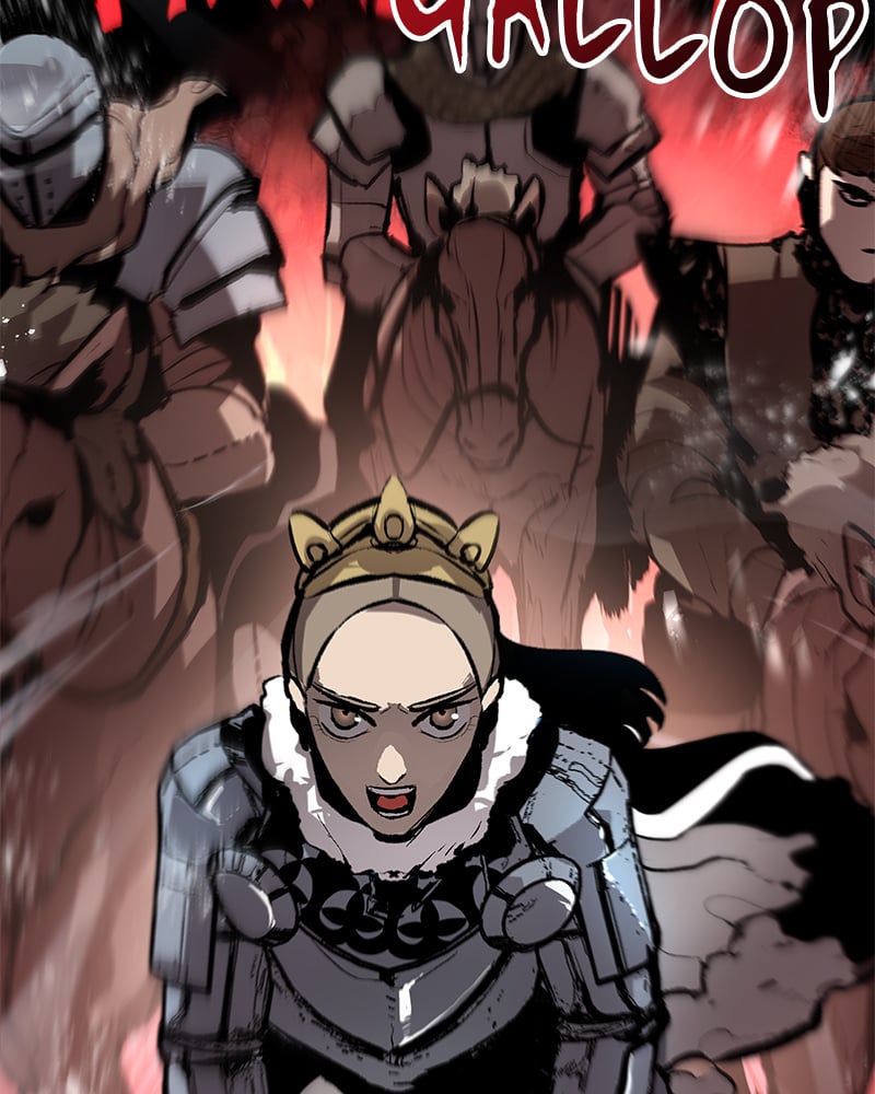 Page 107 of Chapter 78