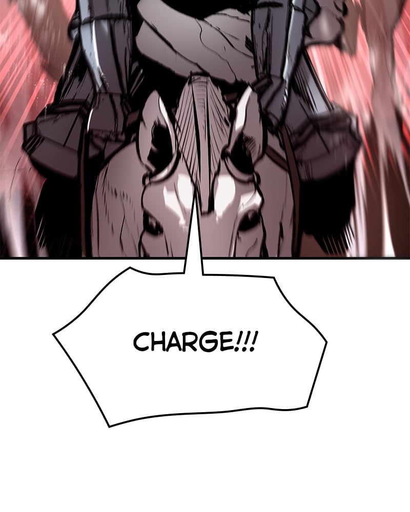Page 108 of Chapter 78