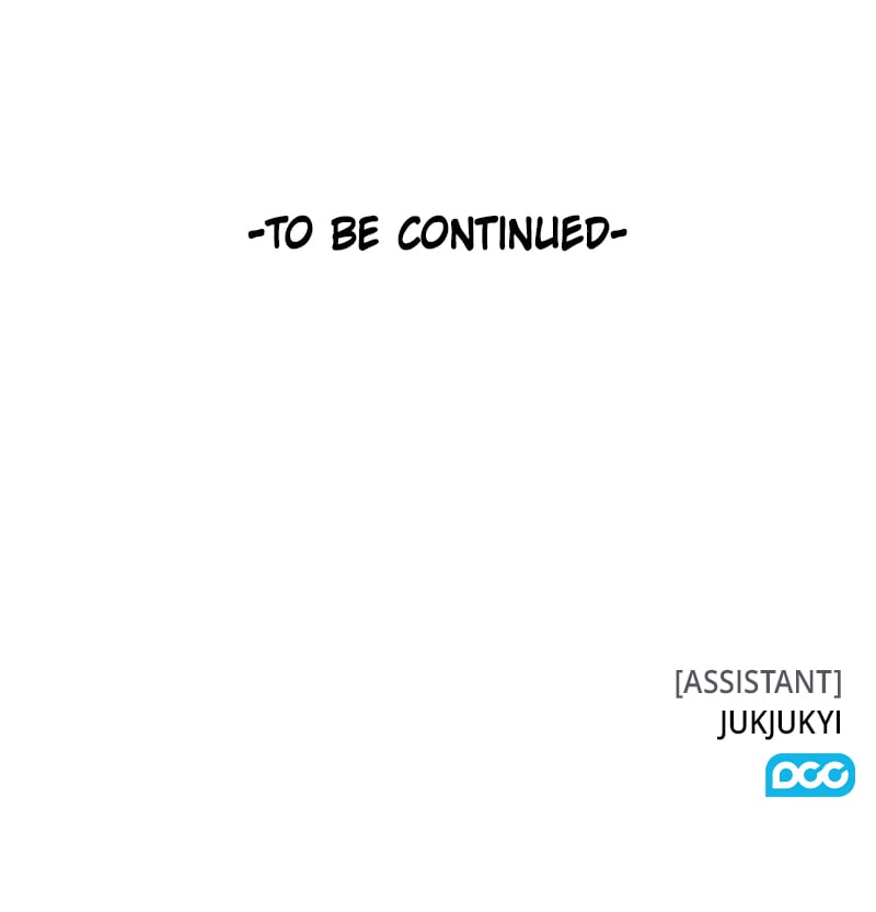 Page 109 of Chapter 78