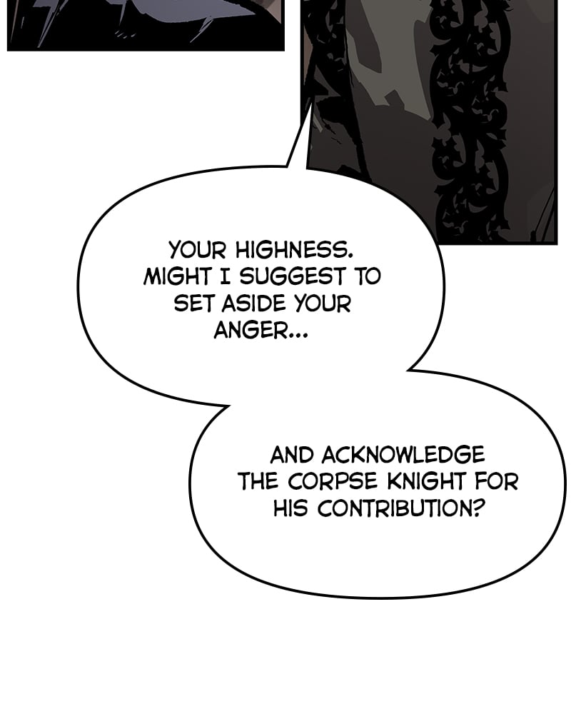 Page 11 of Chapter 78