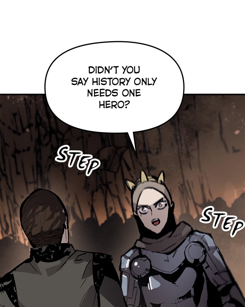 Page 12 of Chapter 78