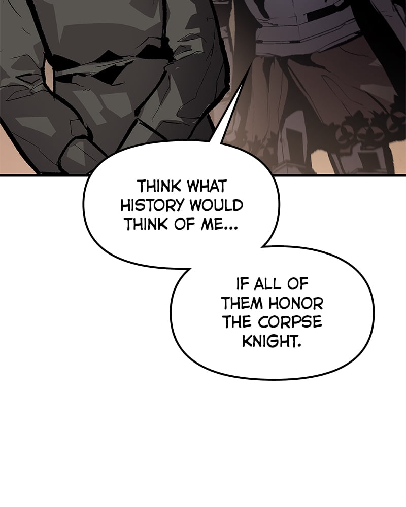 Page 13 of Chapter 78