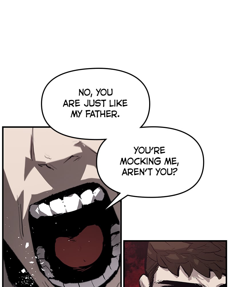 Page 14 of Chapter 78