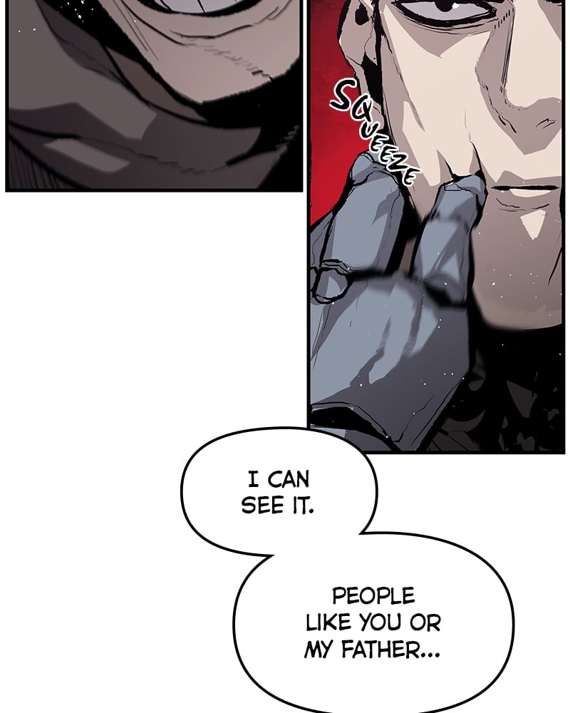 Page 15 of Chapter 78